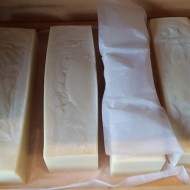 CP비누소지 1,000g