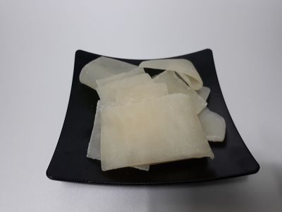 주방세제바 비누베이스 1,000g