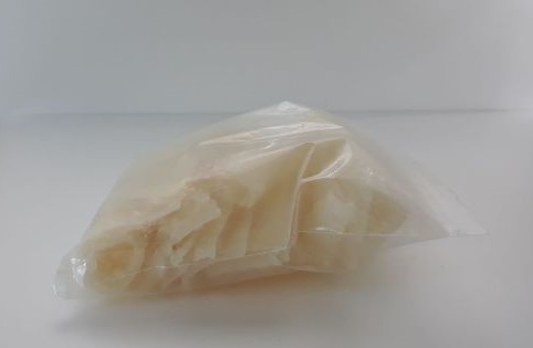샴푸바 비누베이스 1,000g