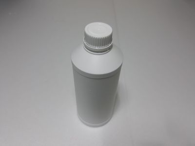히알루론산 1.000g(1%고분자)