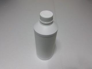 히알루론산 1.000g(1%고분자)