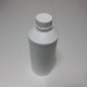 히알루론산 1.000g(1%고분자)