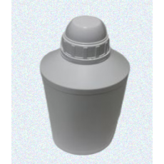 1.3BG / 부틸렌글라이콜 Butylene Glycol (1kg)