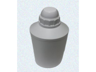 1.3BG / 부틸렌글라이콜 Butylene Glycol (1kg)