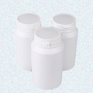 잔탄검(Xanthan Gum) KELTOL-F (미국)200g