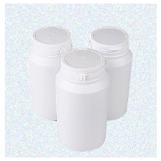 잔탄검(Xanthan Gum) KELTOL-F (미국)200g