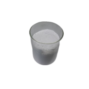 알란토인 allantoin 분말     200g