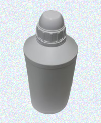 라우릴 글루코사이드 (Lauryl Glucoside) 1,000g