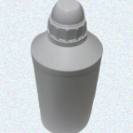 라우릴 글루코사이드 (Lauryl Glucoside) 1,000g