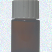 에칠헥실글리세린 (Ethylhexylglycerin) 500g/ 1,000g