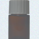 에틸헥실글리세린 (Ethylhexylglycerin) 500g/ 1,000g
