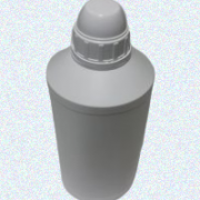 데실글루코사이드 (Decyl Glucoside) 1,000g