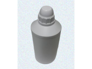 데실글루코사이드 (Decyl Glucoside) 1,000g