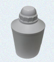 코코글루코사이드 (Coco-Glucoside)1,000g