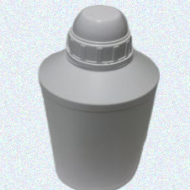 코코글루코사이드 (Coco-Glucoside)1,000g