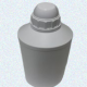 부틸렌글라이콜 (Butylene Glycol) 1,000g