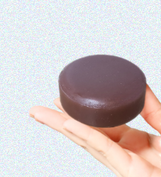 노마드러스 포졸란 수제비누(수분포함 100g)