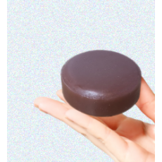 노마드러스 포졸란 수제비누(수분포함 100g)