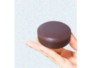 노마드러스 포졸란 수제비누(수분포함 100g)