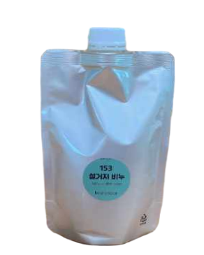 설거지 비누 (153 설거지 비누)
